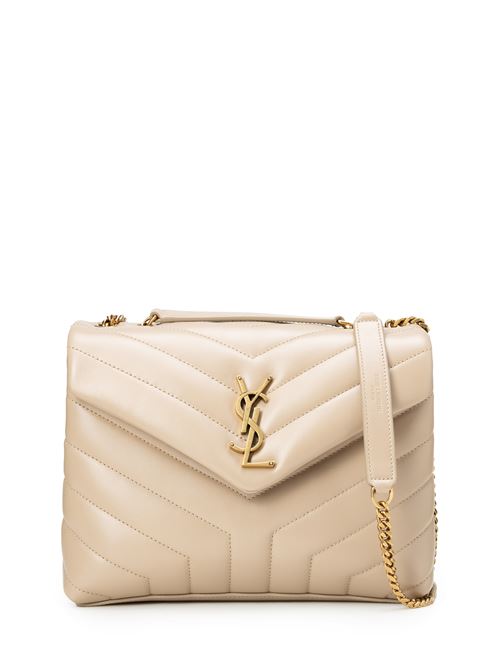 LouLou small bag SAINT LAURENT | 494699DV7272721